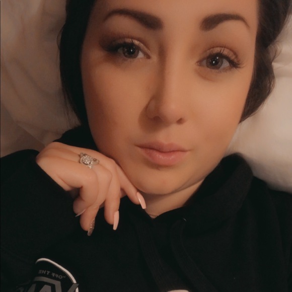 kaylalenox